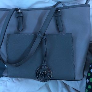 Michael Kors Purse!